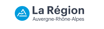 Région AURA